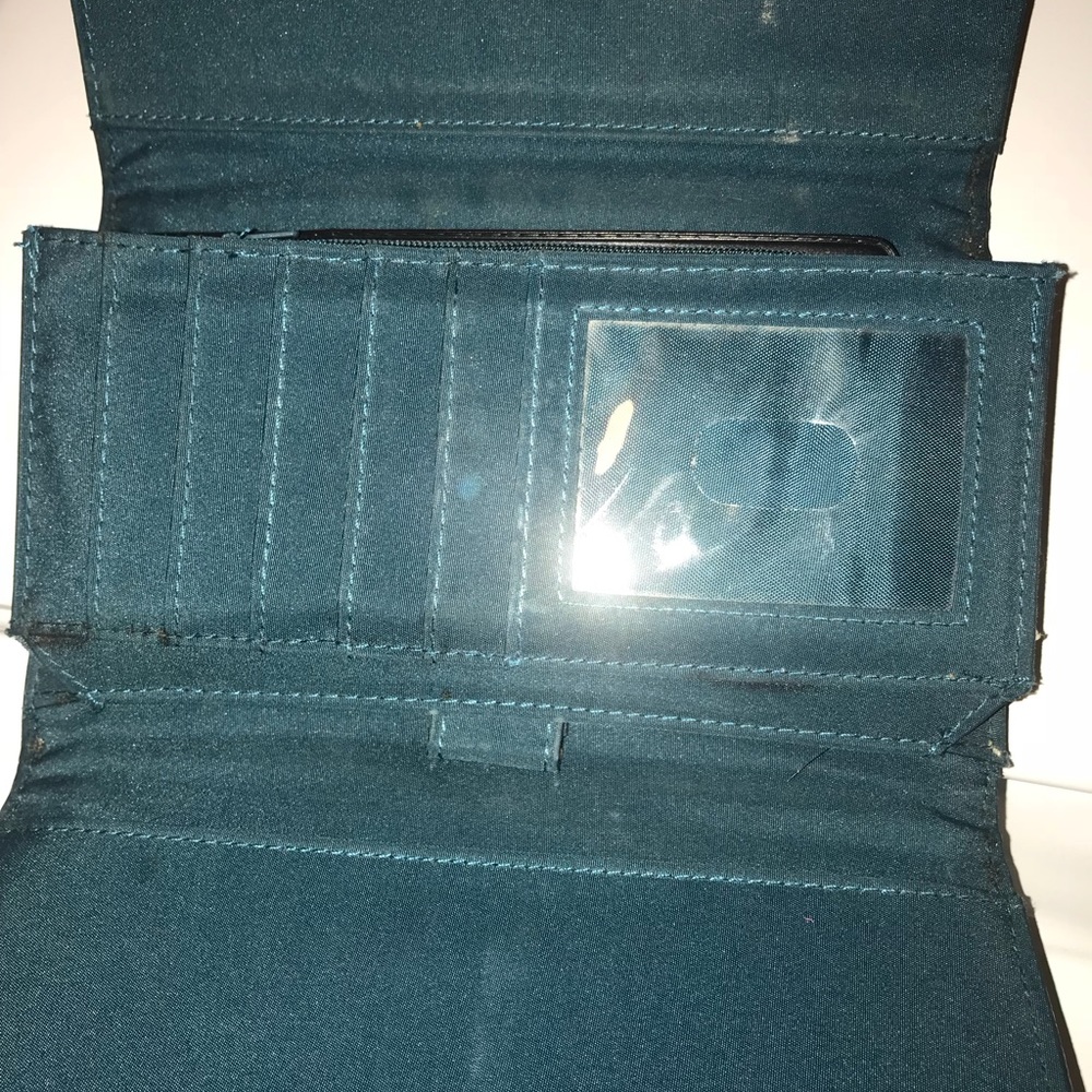 Wallet - Picture 3 of 3